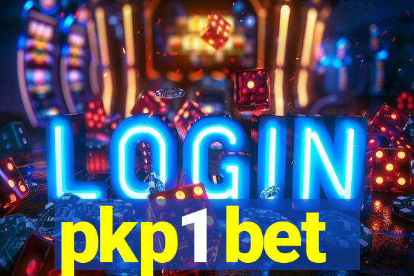 pkp1 bet